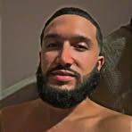 Brandon Lozada - Facebook