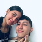 Brandon Lozada - @lozada_brandon17 - Instagram