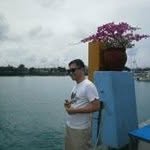 Brandon Lozada - @lozada_brandon - Instagram