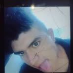 Brandon Lozada - Facebook