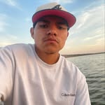 Brandon Lozada - @brandonlozada59 - Instagram