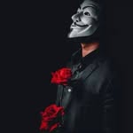 Brandon Lozada - @brandon_lozada14 - Instagram