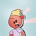 Brandon Lozada - @brandon.drawsyt - Instagram