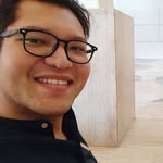 Brandon Lozada - @brandonlozada - Instagram