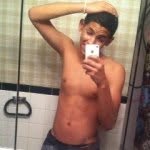 Brandon Lozada - @that_boii_brandon - Instagram