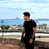 Brandon lozada - @brandonlozada4 - TikTok