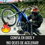 brandon lozada - @lozada100 - Instagram