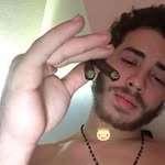 Brandon Lozada - @lozada.b0617 - Instagram