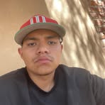 Brandon Lozada - Facebook