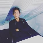 Brandon Lozada - @_brandon.loz - Instagram