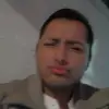 Brandon Lozada - @brandon.lozada14 - TikTok