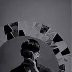 Brandon Lozada - Facebook