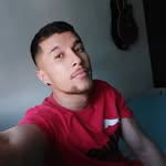 Brandon Lozada - @br_andon1715 - Instagram