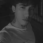 Brandon Lozada - @pmxbrandon1131 - Instagram