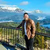 Brandon Lozada - @brandonlozada01 - TikTok