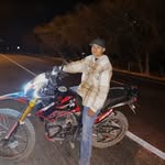 Brandon Lozada - @bl1380518 - Instagram