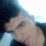 Brandon Lozada - @brandon.lozada.315 - Instagram
