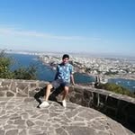 Brandon Lozada - @brandonlozada01 - Instagram