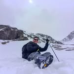 Brandon Lozada - @lozadaabrandon - Instagram