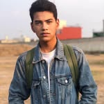 Brandon Lozada - @brandoon_lozada - Instagram