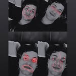 Brandon Lozada - @eurolozadamarquez - Instagram