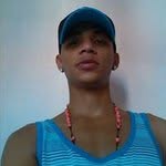 Brandon Lozada - @lozadabrandon_ - Instagram