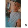Brandon Lozada - @brandon.lozada0 - TikTok