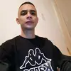 Brandon Lozada - @branlozada77 - TikTok