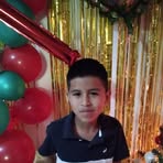 Brandon Lozada - Facebook