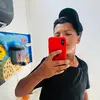 Brandon Lozada - @brandon.lozada6 - TikTok