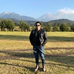 Brandon Lozada - Facebook