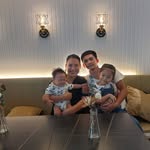 Brandon Lozada - @brandon.lozada.906 - Instagram