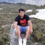 Brandon Lozada - @lozada.b - Instagram
