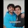 Brandon Lozada Calderon - @brandon.lozada.ca - TikTok