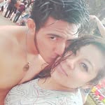 Brandon Lozada Cruz - @lozadacruz - Instagram