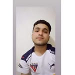 Brandon Lozada Marquez - @eurolozada - Instagram