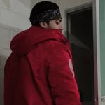 Brandon Lozada •• - @brandon_lozada1 - Instagram