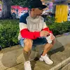 Brandon Lzd - @brandonlozada07 - TikTok