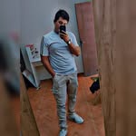 Brandon Ortiz Lozada - @brandon_ortiz.lozada - Instagram