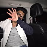 Brandon Tlaxcalteco Lozada - @brandotlax - Instagram