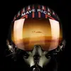 brandonlozada387 - @brandonlozada387 - TikTok