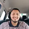 brandonlozada67 - @brandonlozada67 - TikTok