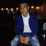 Lozada Brandon - @brandon_lozada8 - Instagram
