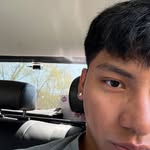 brandon - @brandonlucasm - Instagram