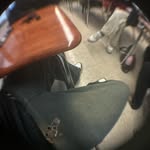 Brandon - @_.brandon.lujan._ - Instagram