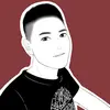 Brandon - @brandon_luo - TikTok
