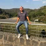 Brandon Lu - Facebook