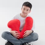 Brandon Lu - Facebook