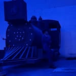 Brandon Lu - @brandon.lu35 - Instagram