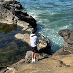 Brandon Lu - Facebook